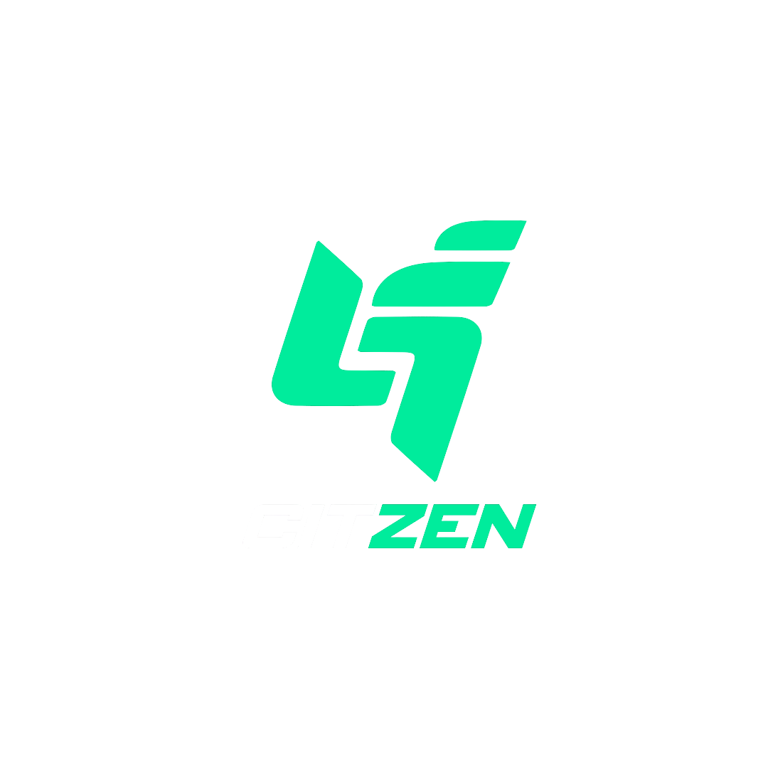 Citzen